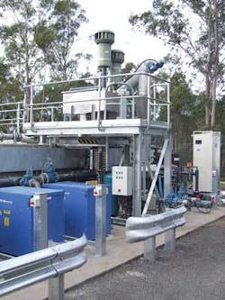 Th 0706wwibig02 Th 0706wwibig02