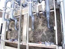 Th 0706wwibig03 Th 0706wwibig03