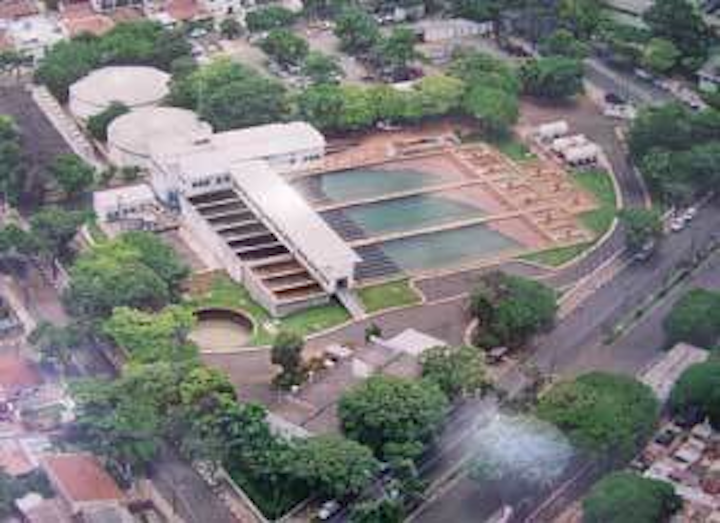 Th 0706wwibrazil01