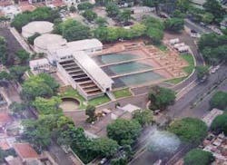 Th 0706wwibrazil01 Th 0706wwibrazil01