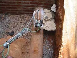 Th 0706wwibrazil02 Th 0706wwibrazil02