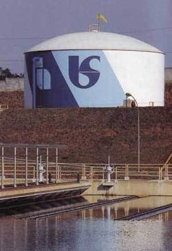 Th 0706wwibrazil03 Th 0706wwibrazil03