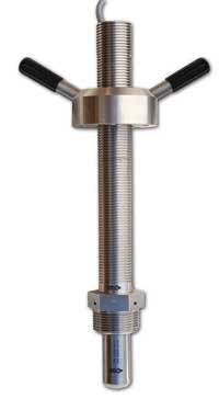 Th 0706wwibrazil04 Th 0706wwibrazil04