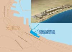 Th 0706wwicoping01 Th 0706wwicoping01