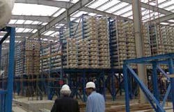 Th 0706wwicoping02 Th 0706wwicoping02