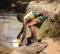 Th 0706wwigeorgia01 Th 0706wwigeorgia01