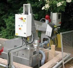 Th 0706wwihaigh01 Th 0706wwihaigh01