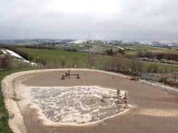 Th 0706wwilandfill01 Th 0706wwilandfill01