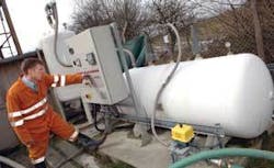 Th 0706wwilandfill02 Th 0706wwilandfill02