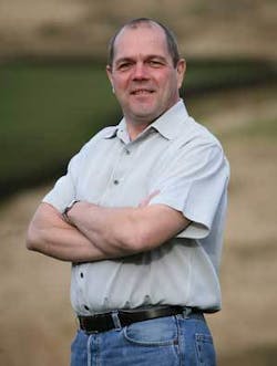 Th 0706wwilandfill03 Th 0706wwilandfill03