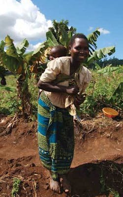 Th 0706wwimalawi01 Th 0706wwimalawi01