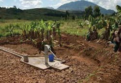 Th 0706wwimalawi02 Th 0706wwimalawi02