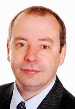 Th 0706wwirisk01 Th 0706wwirisk01