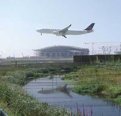 Th 0706wwisevern02 Th 0706wwisevern02