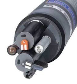 Th 0706wwisevern03 Th 0706wwisevern03