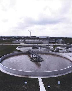 Th 0706wwispace01 Th 0706wwispace01