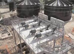 Th 0706wwispace02 Th 0706wwispace02