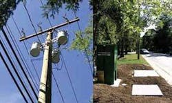 Th 0706wwitapping01 Th 0706wwitapping01