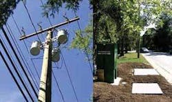 Th 0706wwitapping01 Th 0706wwitapping01