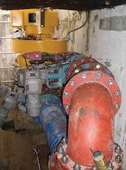 Th 0706wwitapping02 Th 0706wwitapping02