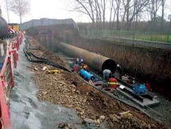 Th 0706wwitech01 Th 0706wwitech01