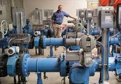 Th 0706wwitech02 Th 0706wwitech02