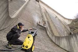 Th 0706wwitech03 Th 0706wwitech03