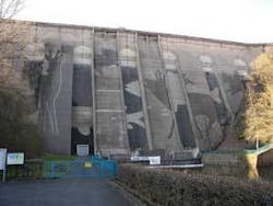 Th 0706wwitech04 Th 0706wwitech04