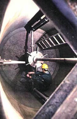 Th 0706wwitech05 Th 0706wwitech05