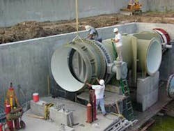 Th 0706wwitech07 Th 0706wwitech07