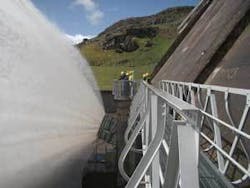 Th 0706wwitech09 Th 0706wwitech09