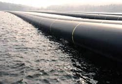 Th 0706wwitech10 Th 0706wwitech10