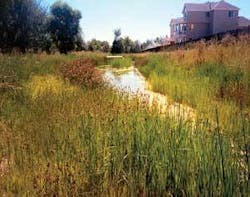 Th 0707wwassess02 Th 0707wwassess02