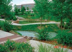 Th 0707wwassess03 Th 0707wwassess03