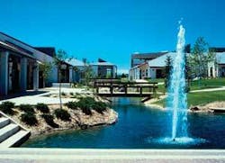 Th 0707wwassess04 Th 0707wwassess04