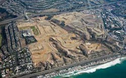 Th 0707wwcoastal01 Th 0707wwcoastal01