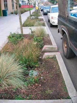 Th 0707wwcontrol01 Th 0707wwcontrol01