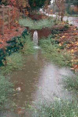 Th 0707wwcontrol02 Th 0707wwcontrol02