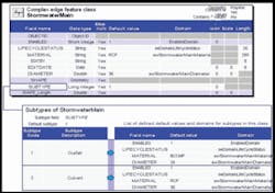 Th 0707wwcreating01 Th 0707wwcreating01