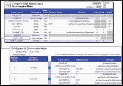 Th 0707wwcreating01 Th 0707wwcreating01