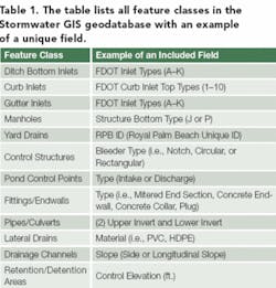 Th 0707wwcreating02 Th 0707wwcreating02