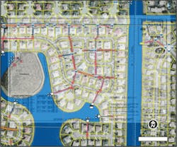 Th 0707wwcreating03 Th 0707wwcreating03