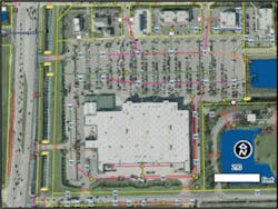 Th 0707wwcreating04 Th 0707wwcreating04