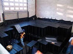 Th 0707wwdetention01 Th 0707wwdetention01