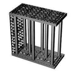 Th 0707wwdetention04 Th 0707wwdetention04