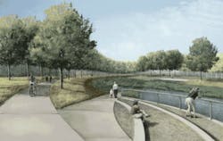 Th 0707wwgreen01 Th 0707wwgreen01