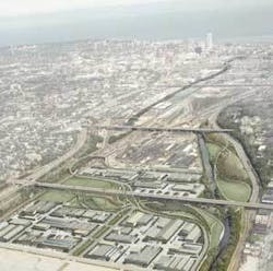 Th 0707wwgreen02 Th 0707wwgreen02