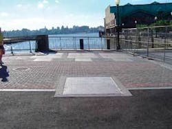 Th 0707wwonthe01 Th 0707wwonthe01