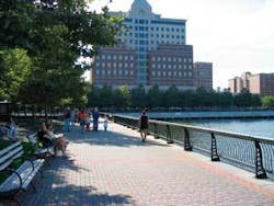 Th 0707wwonthe03 Th 0707wwonthe03