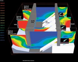 Th 0707wwonthe04 Th 0707wwonthe04